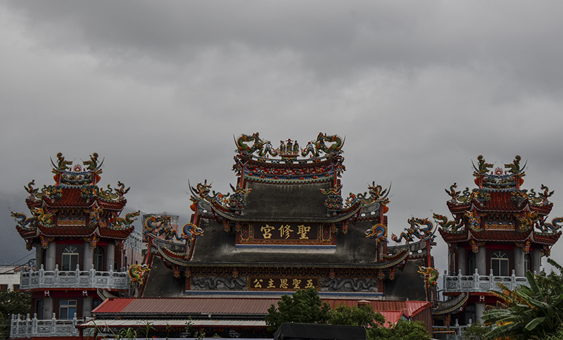 2014��12��13��̨�� a9051.jpg