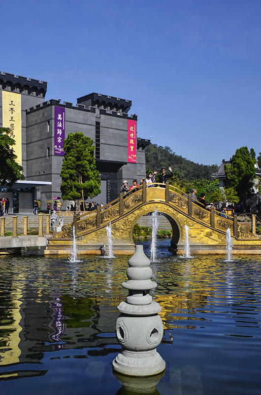 2014��12��13��̨�� a3541.jpg