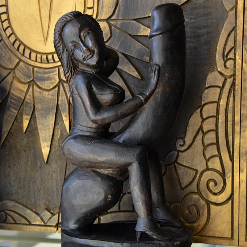 2014��12��13��̨�� a5041.jpg