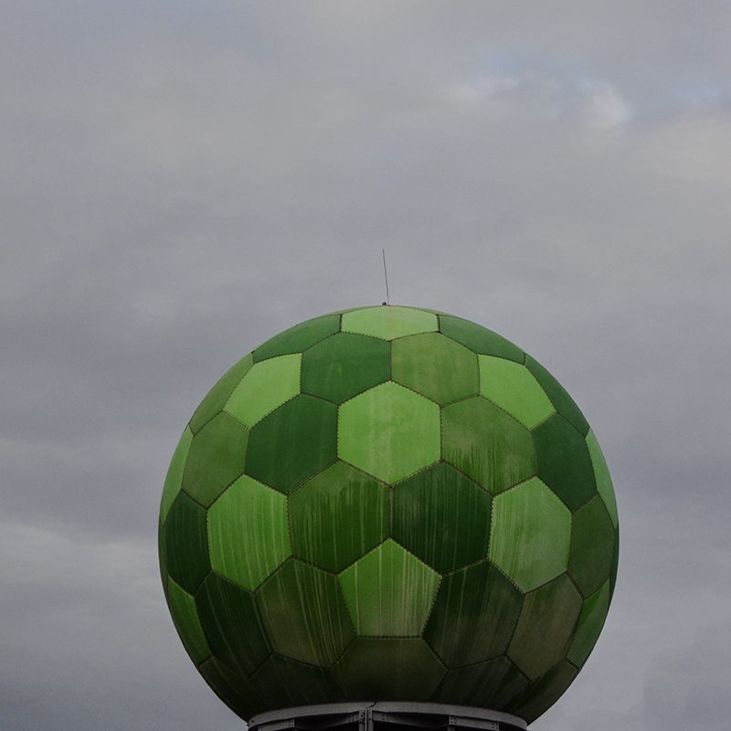 2014��12��13��̨�� a6721.jpg