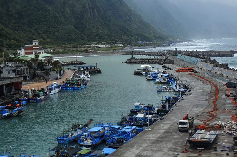 2014��12��13��̨�� a8591.jpg