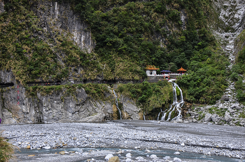 2014��12��13��̨�� a8721.jpg