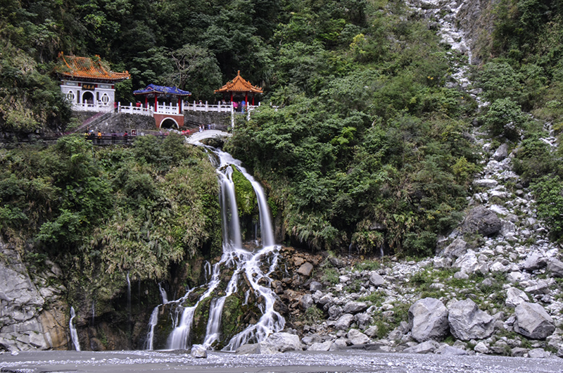 2014��12��13��̨�� a8751.jpg