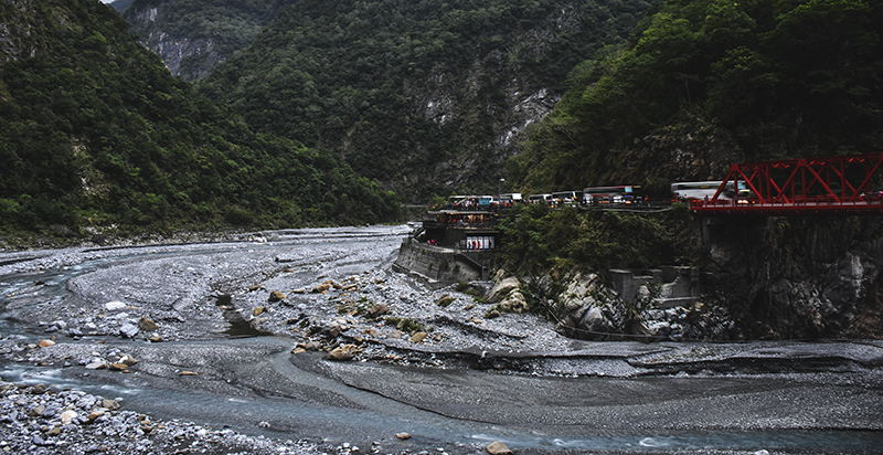 2014��12��13��̨�� a8841.jpg