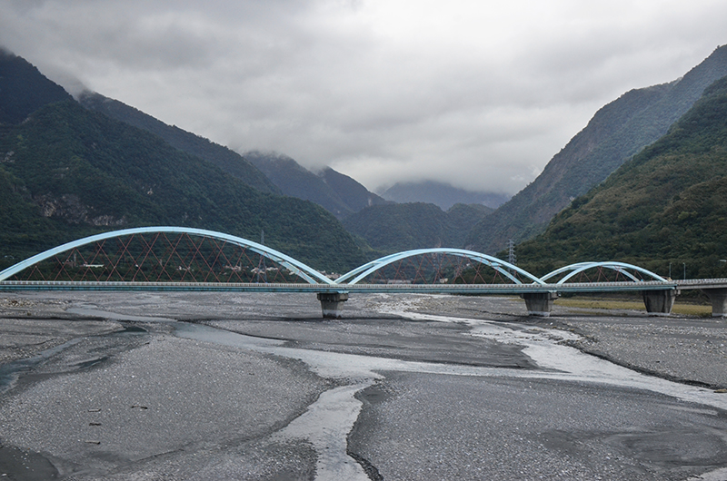 2014��12��13��̨�� a9221.jpg