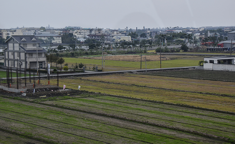 2014��12��13��̨�� a9241.jpg