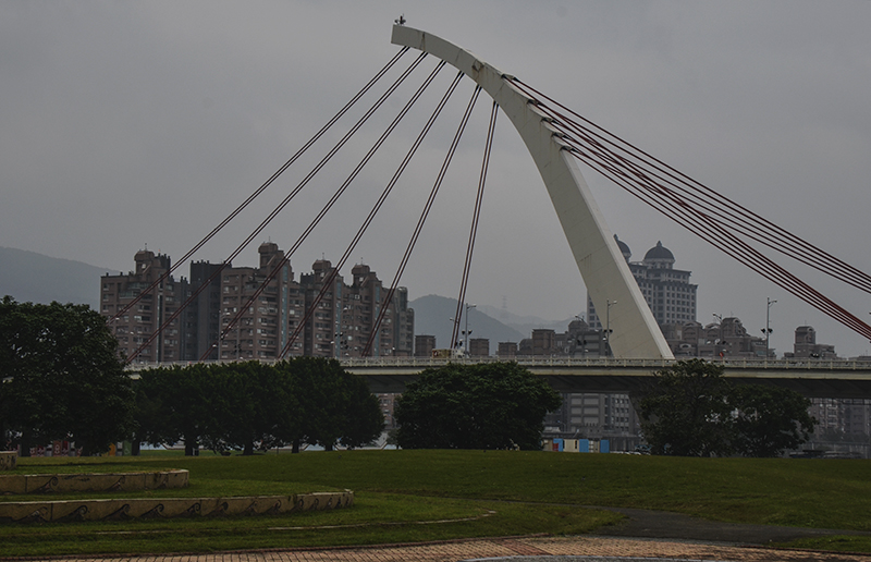 2014��12��13��̨�� a9291.jpg