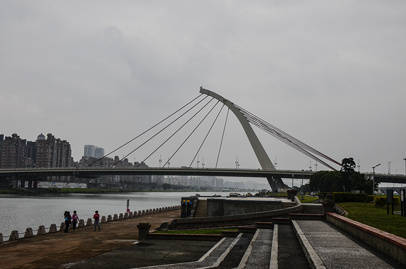 2014��12��13��̨�� a9311.jpg