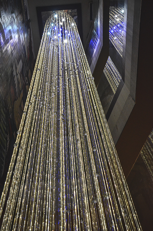 2014��12��13��̨�� a9451.jpg