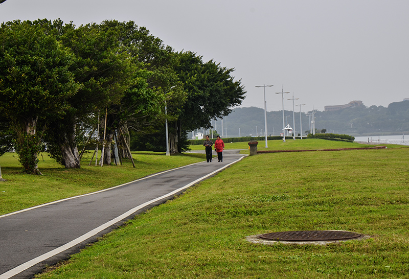 2014��12��13��̨�� a9321.jpg