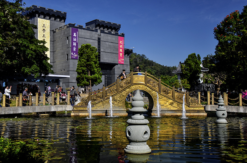 2014��12��13��̨��a 3531.jpg