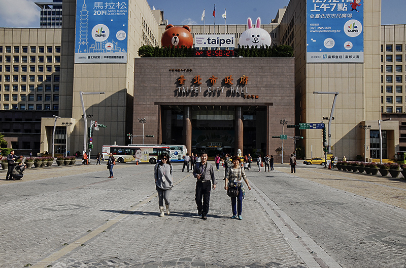 2014��12��13��̨��a 3091.jpg