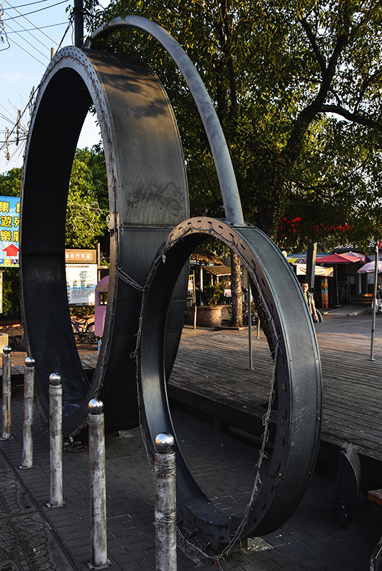 2014��12��13��̨��a 5051.jpg