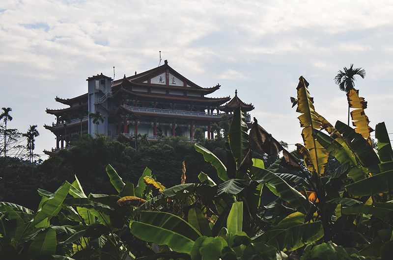 2014��12��13��̨��a 5591.jpg