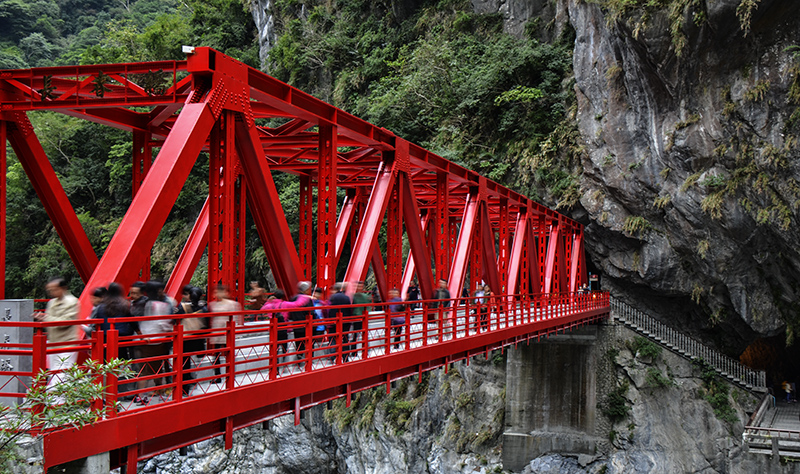 2014��12��13��̨��a 8811.jpg