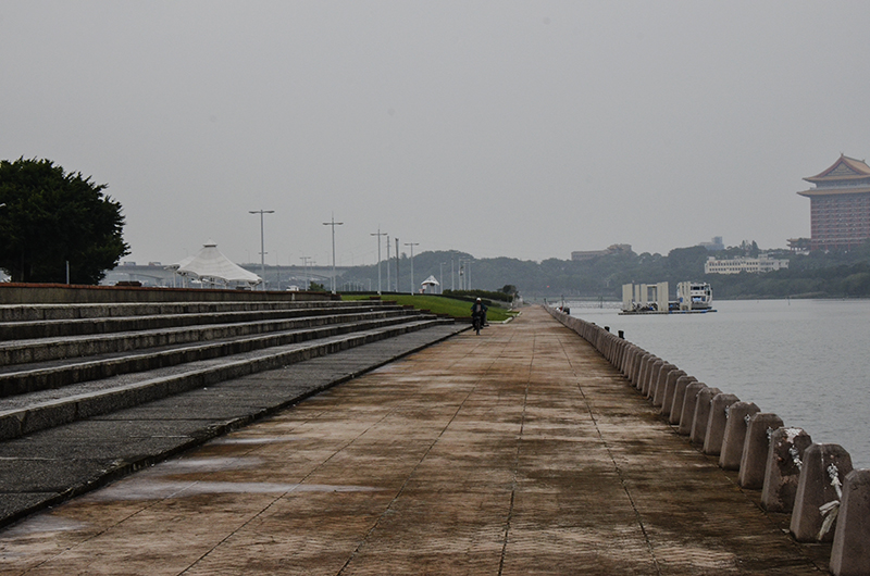 2014��12��13��̨��a 9351.jpg