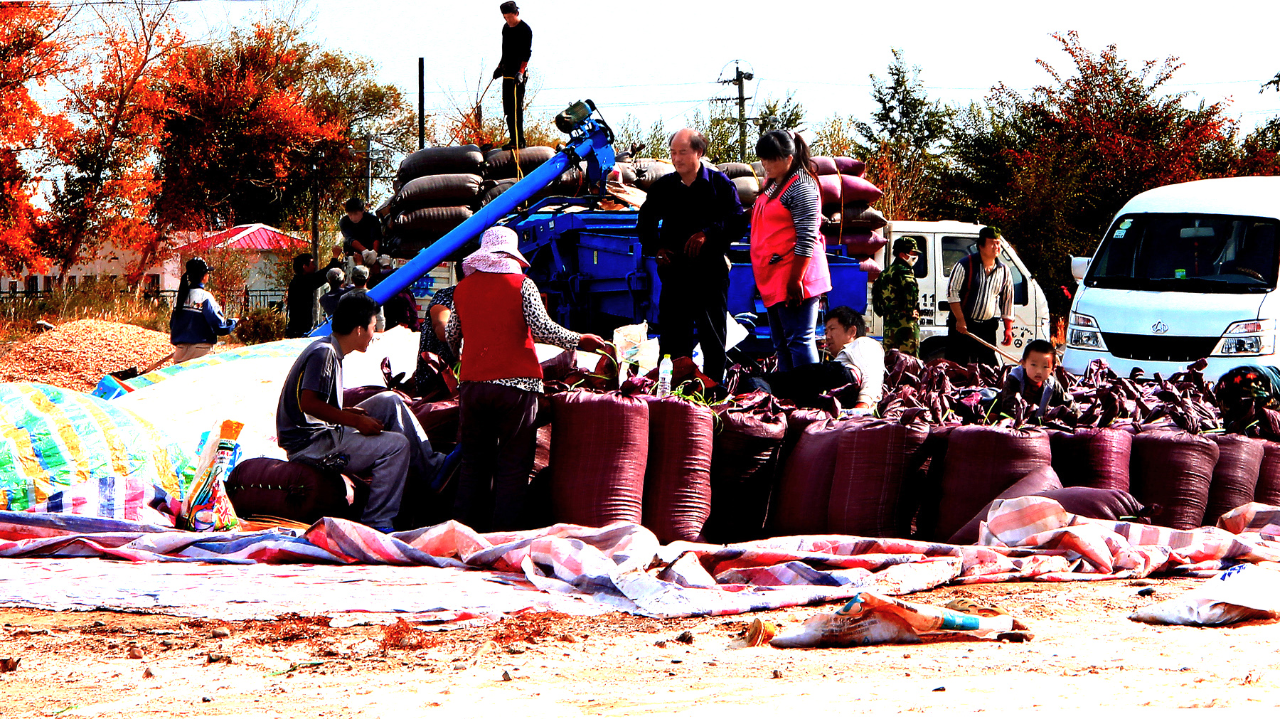 �ջ���� (3).jpg