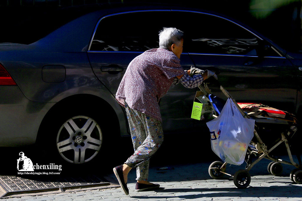 12. ����������.jpg