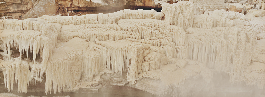 ���ڱ���    ������