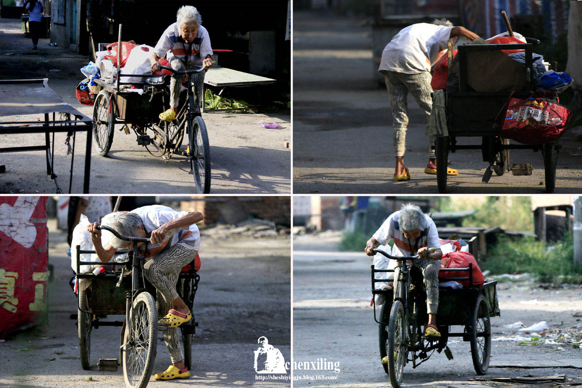 13. ����������..jpg