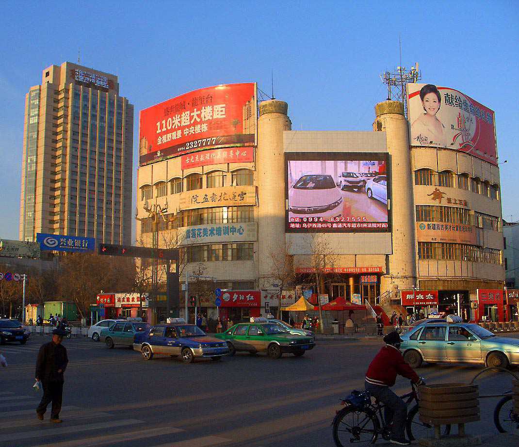 CIMG4083 ����_����_����.jpg