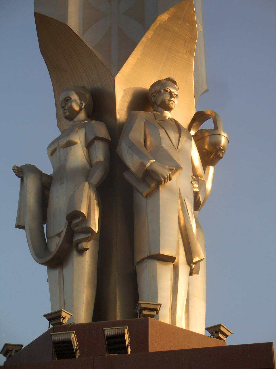 CIMG4143 ����_����.jpg