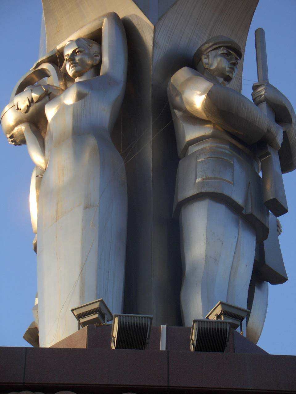 CIMG4145 ����_����.jpg