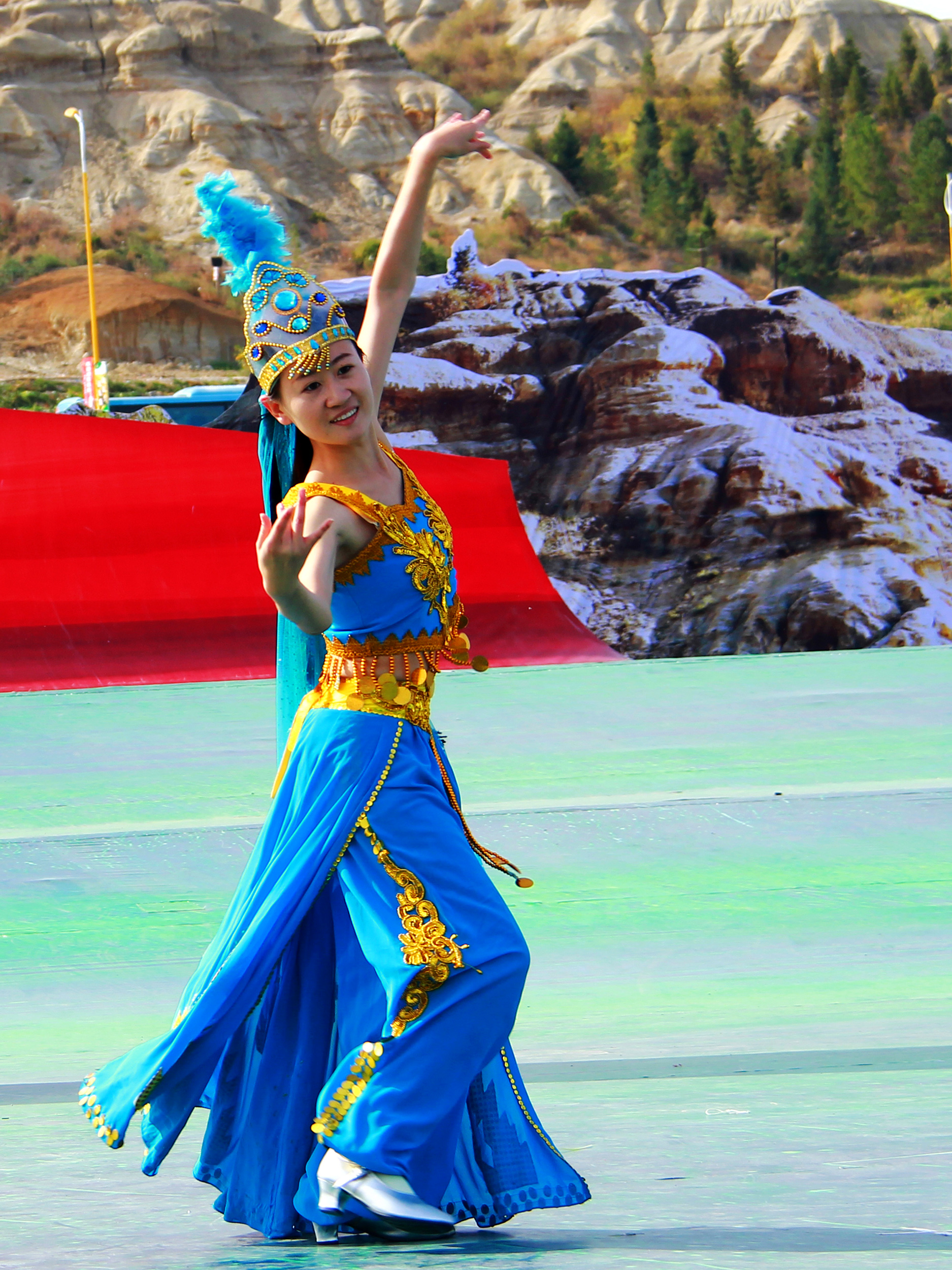 �������� (1)��ѧ��־Ը��.jpg