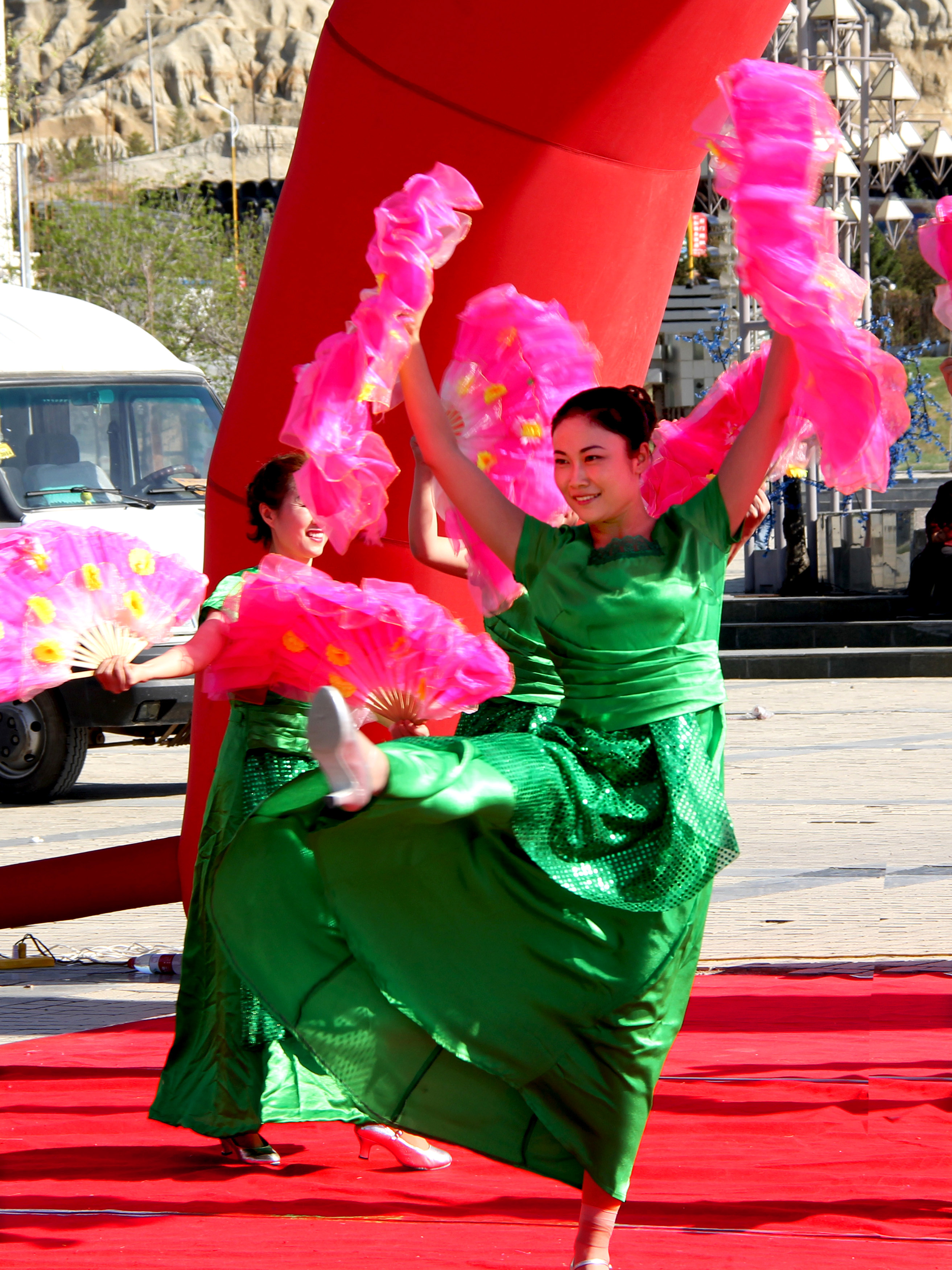 �������� (3)����С�ٺ��赸��.jpg