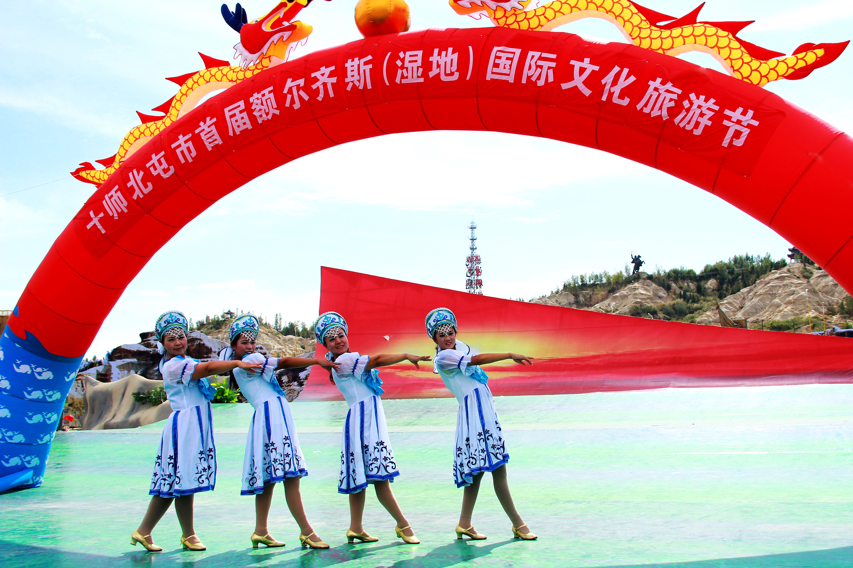 �������� (5)186���׶�԰��ʦ.jpg