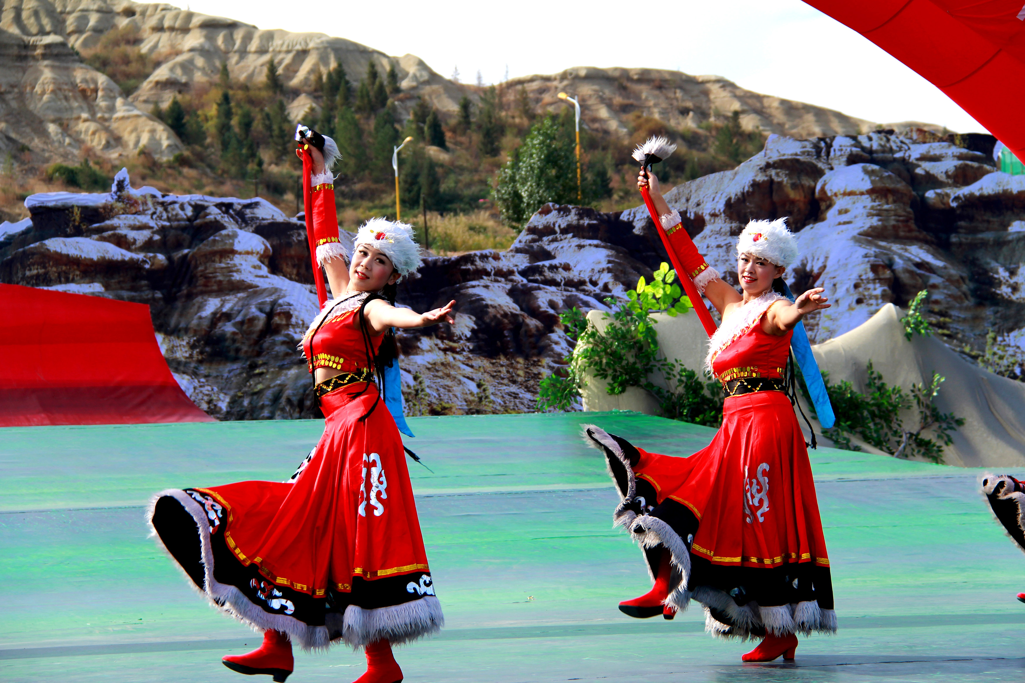 �������� (6)����С�컨�׶�԰��ʦ.jpg