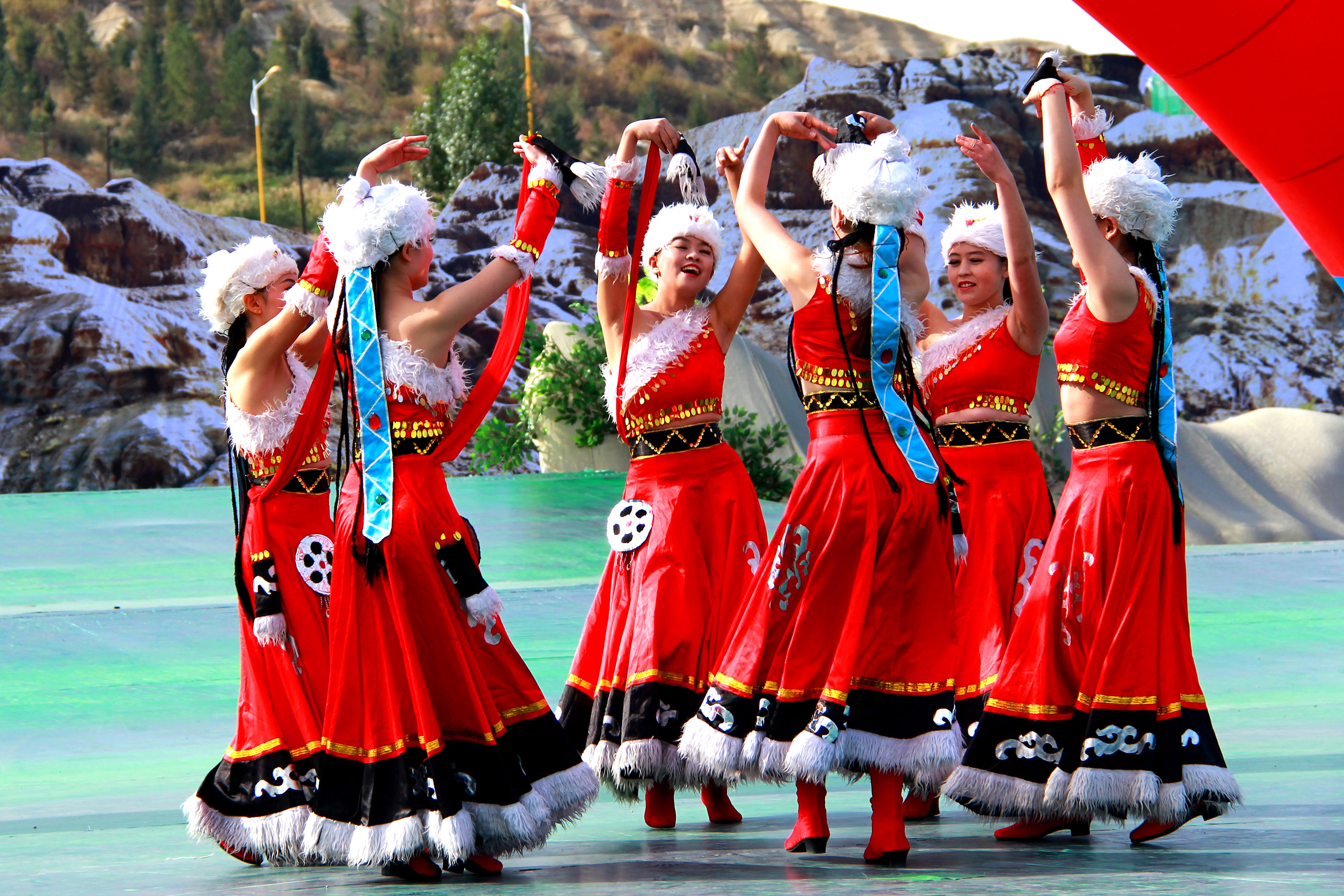 �������� (8������С�컨�׶�԰��ʦ.jpg