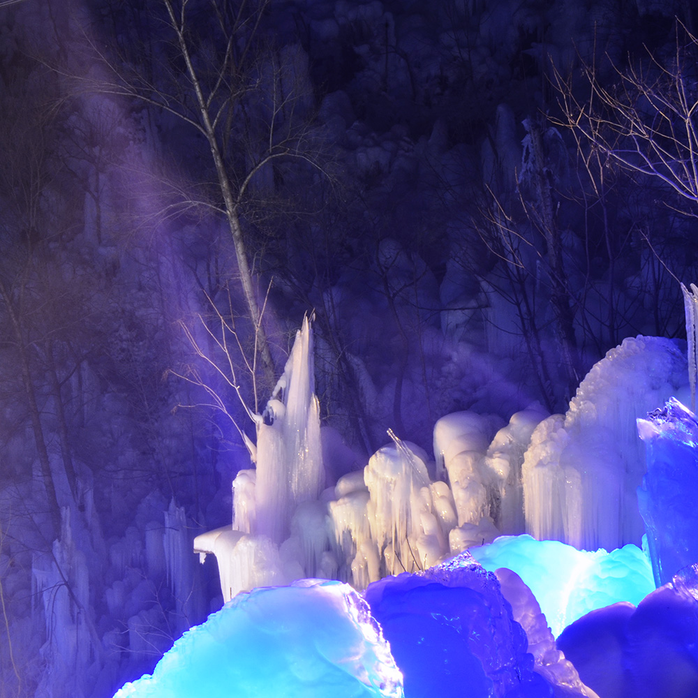 2015��1��2�ձ��� a1051.jpg