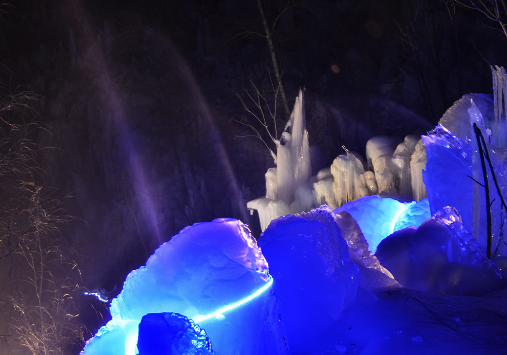 2015��1��2�ձ��� a1021.jpg