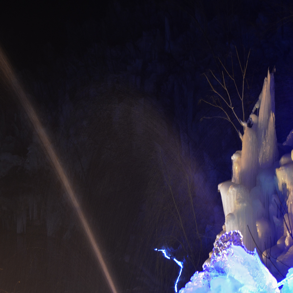 2015��1��2�ձ��� a1081.jpg