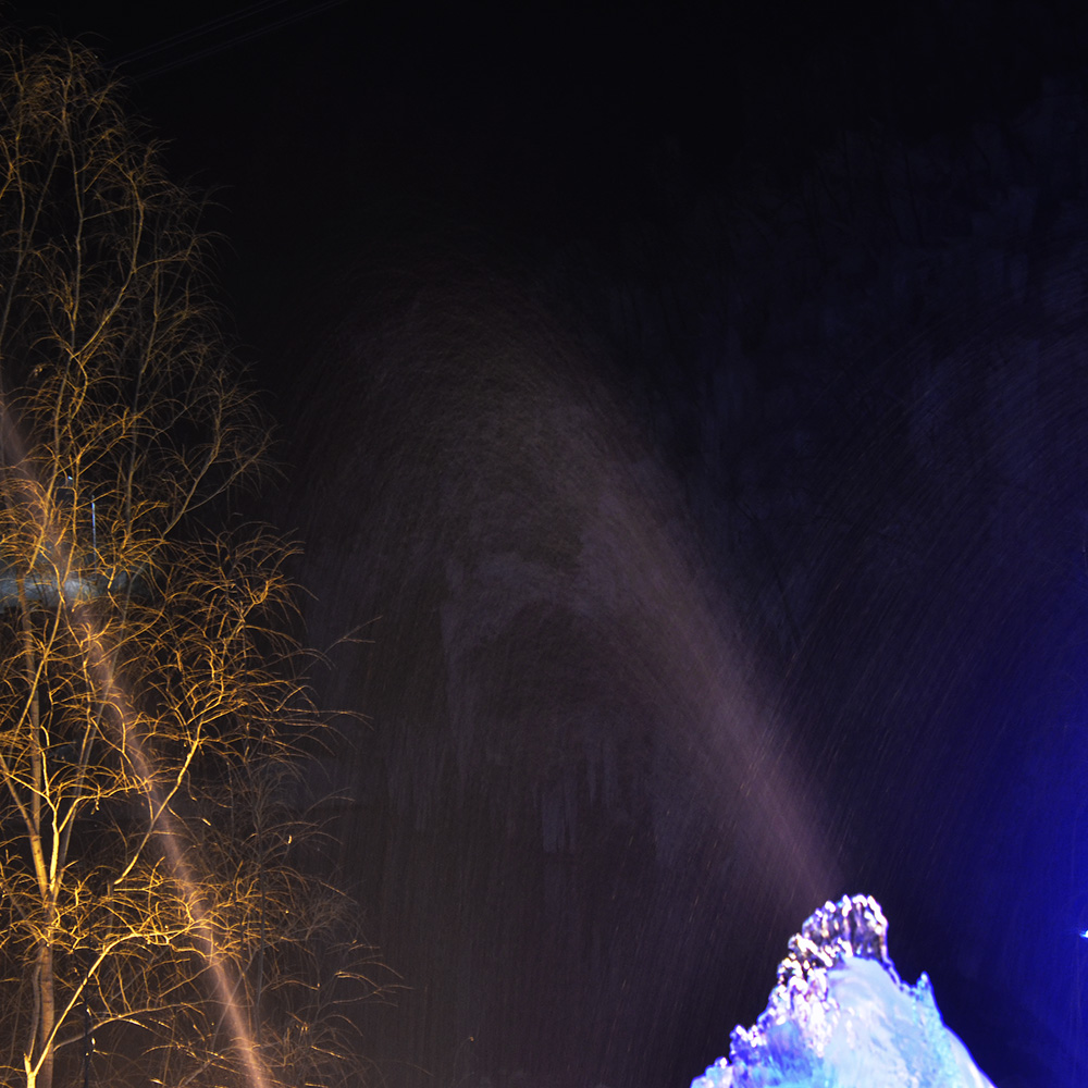 2015��1��2�ձ��� a1091.jpg