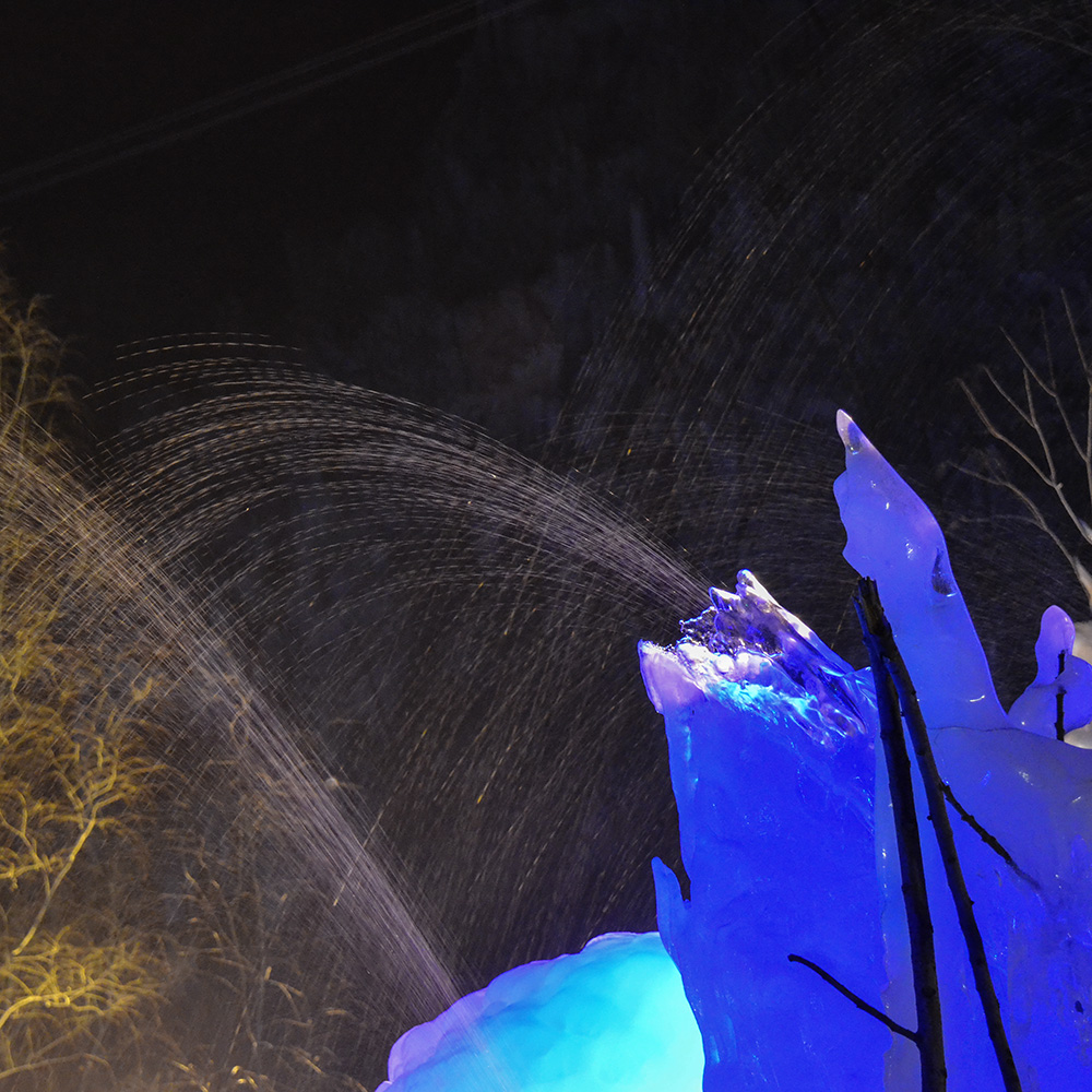 2015��1��2�ձ��� a1131.jpg