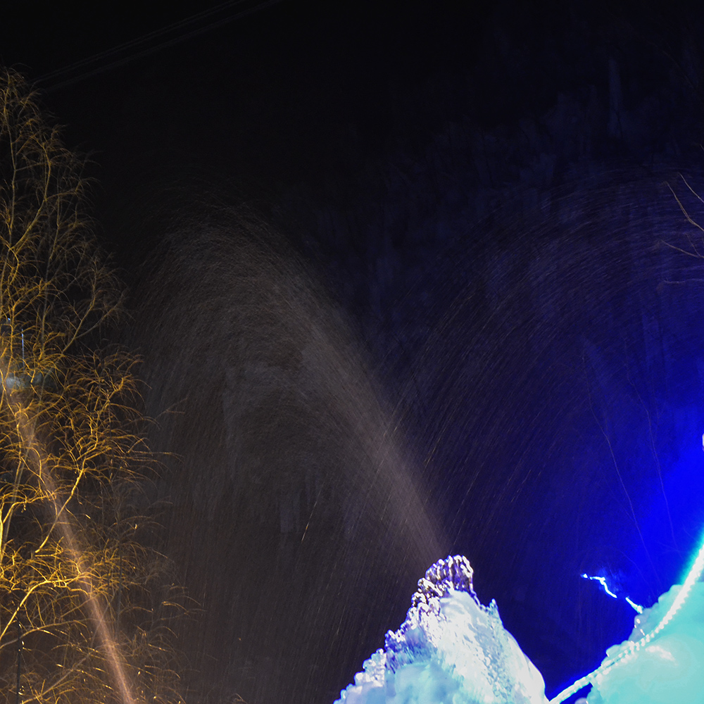 2015��1��2�ձ��� a1111.jpg