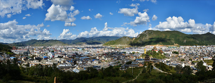 �������ȫ��