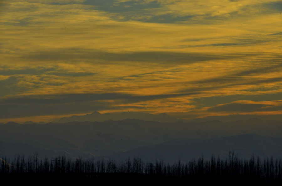 Ѥ������ϼ