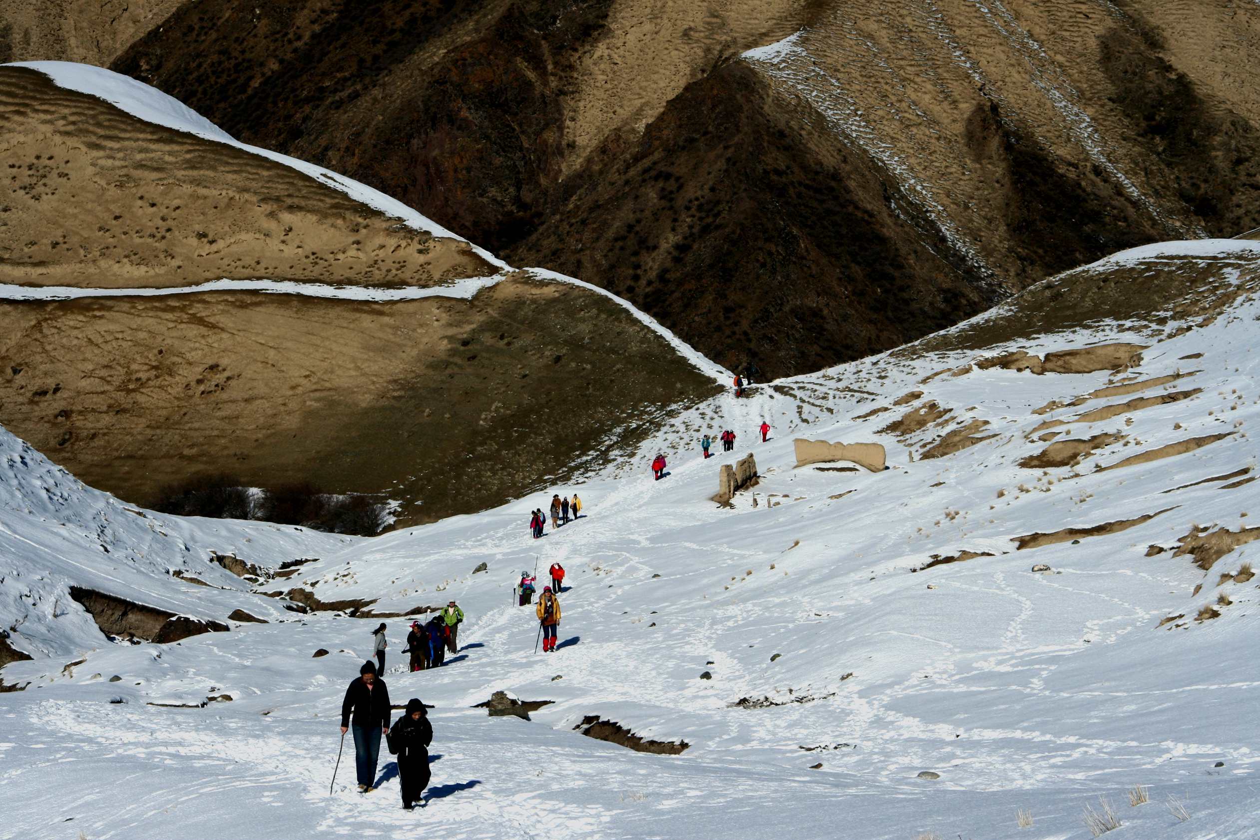 ��Ƭ 041_����.jpg