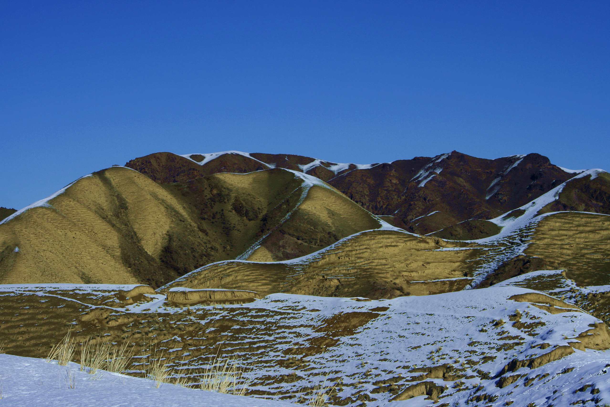 ��Ƭ 045_����.jpg