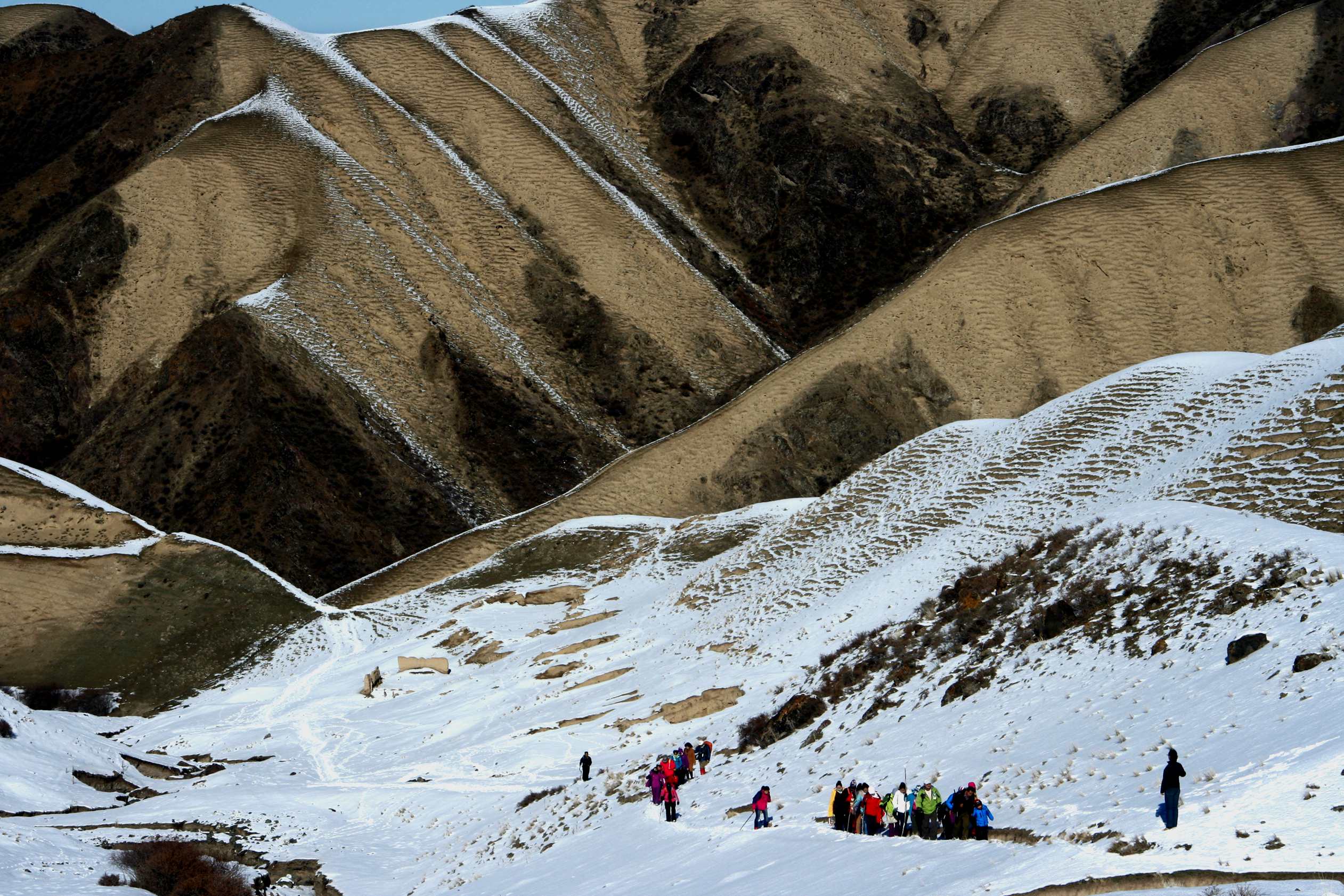 ��Ƭ 047_����.jpg