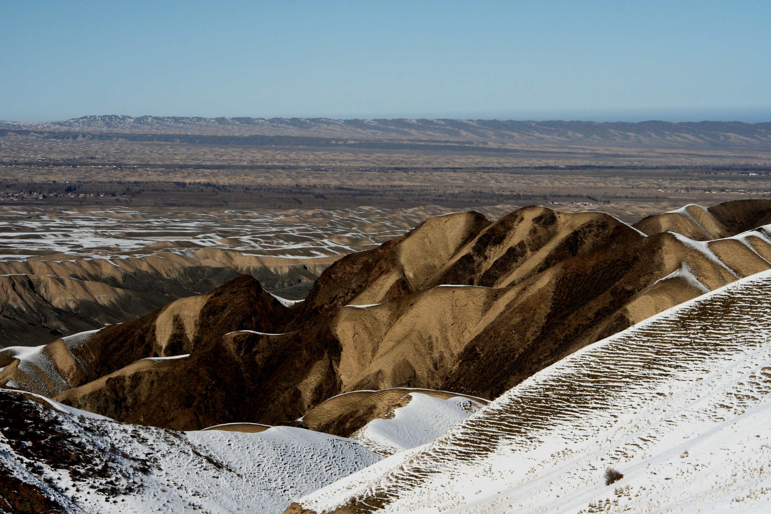 ��Ƭ 054_����.jpg