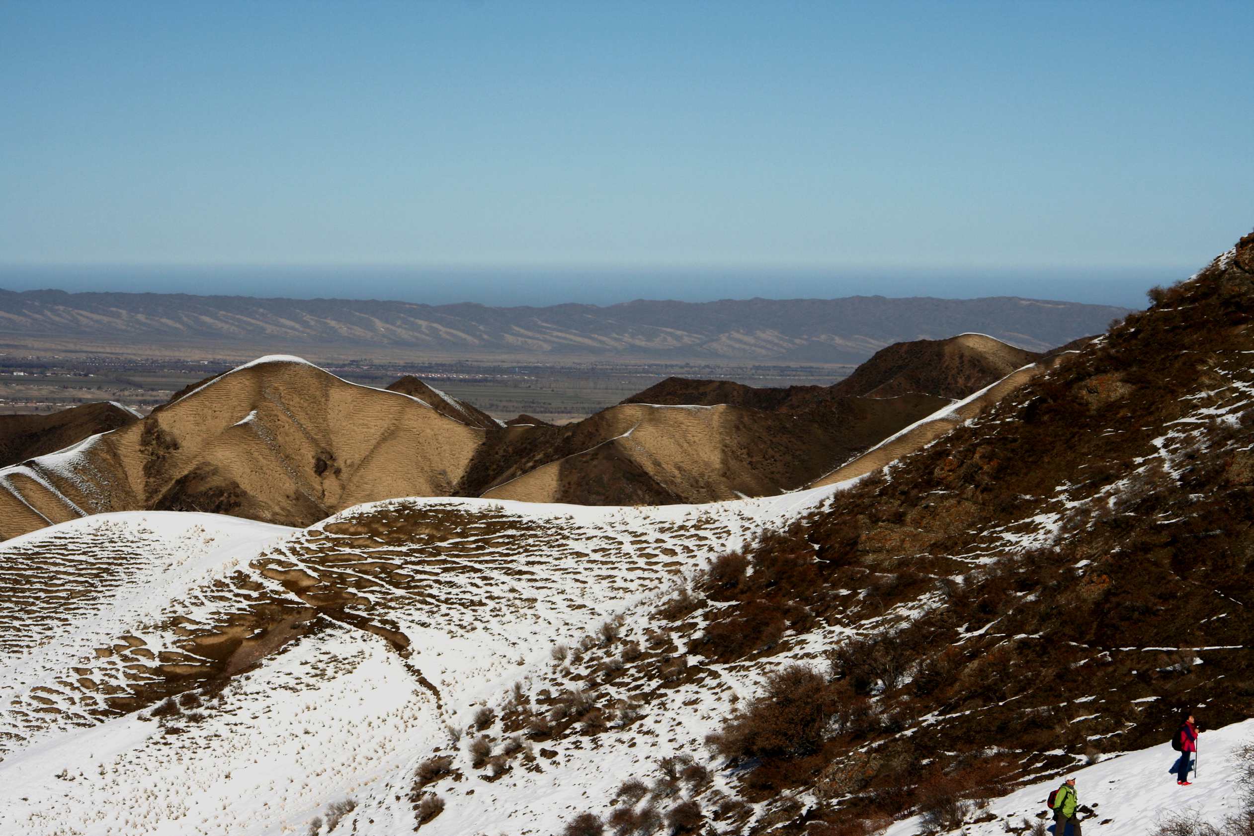 ��Ƭ 056_����.jpg