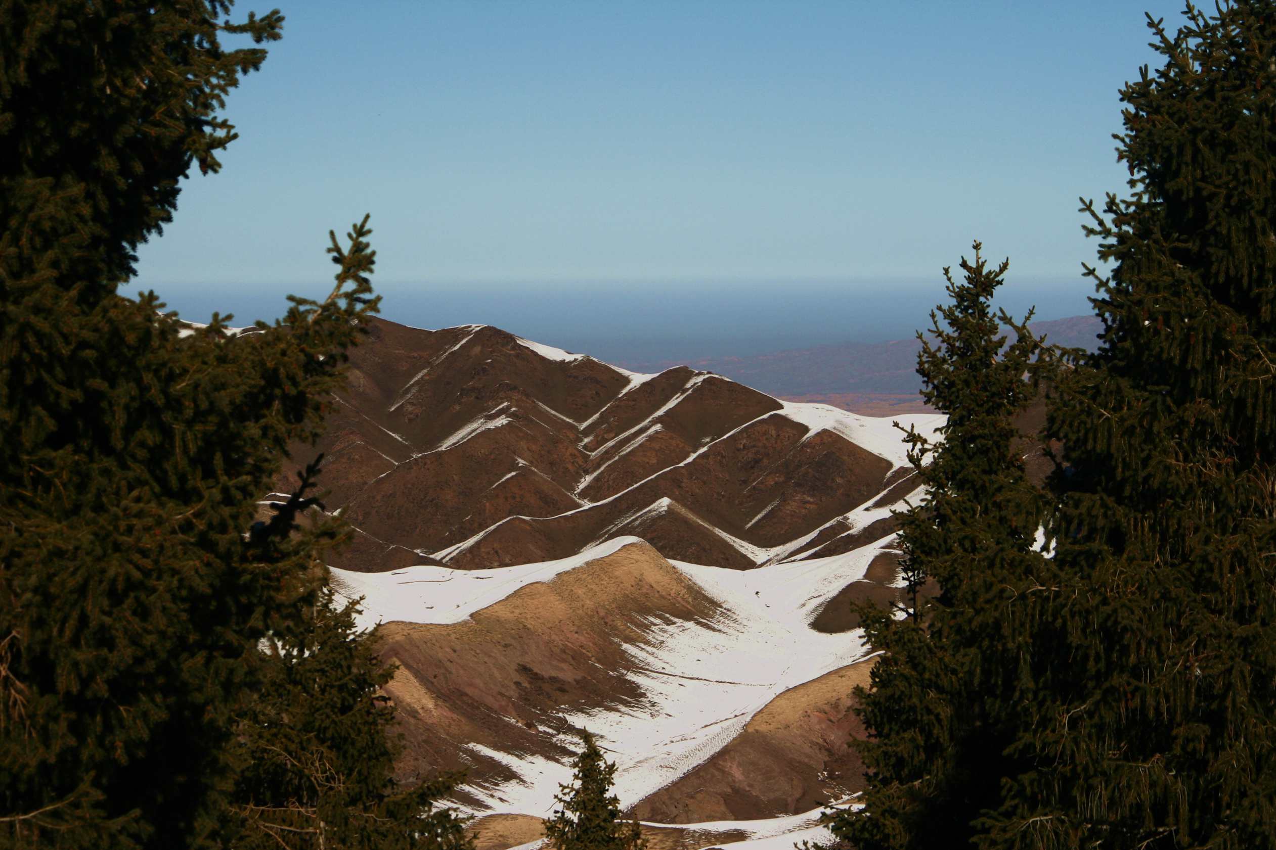 ��Ƭ 068_����.jpg