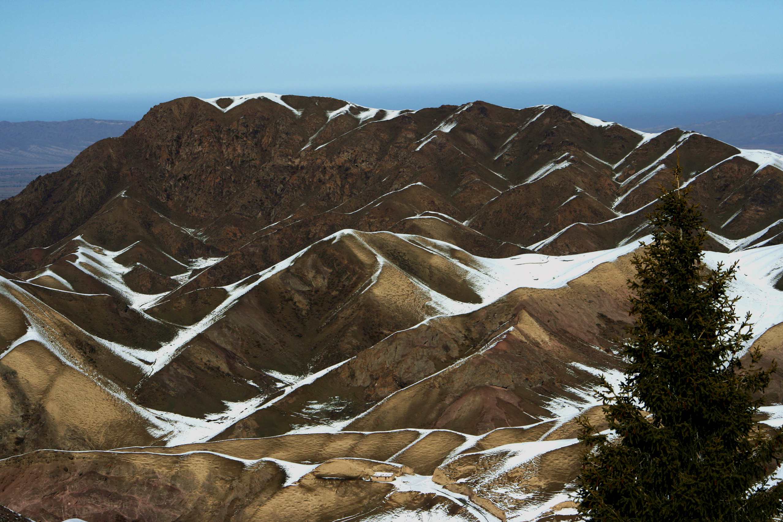 ��Ƭ 071_����.jpg