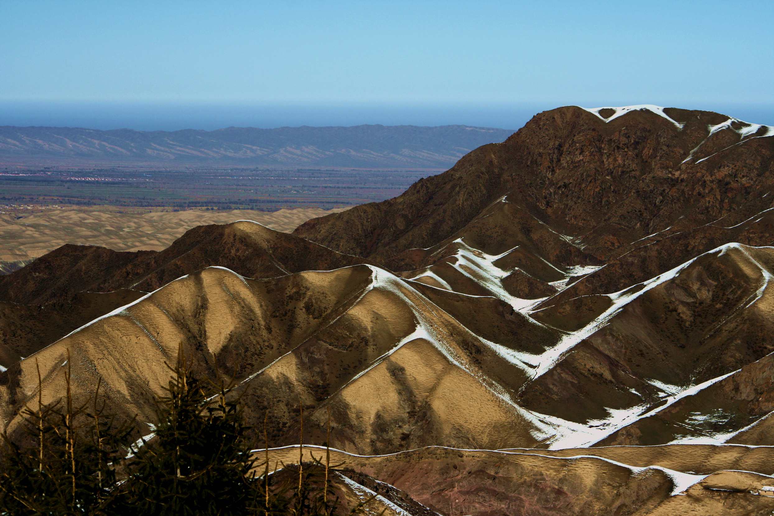 ��Ƭ 072_����.jpg