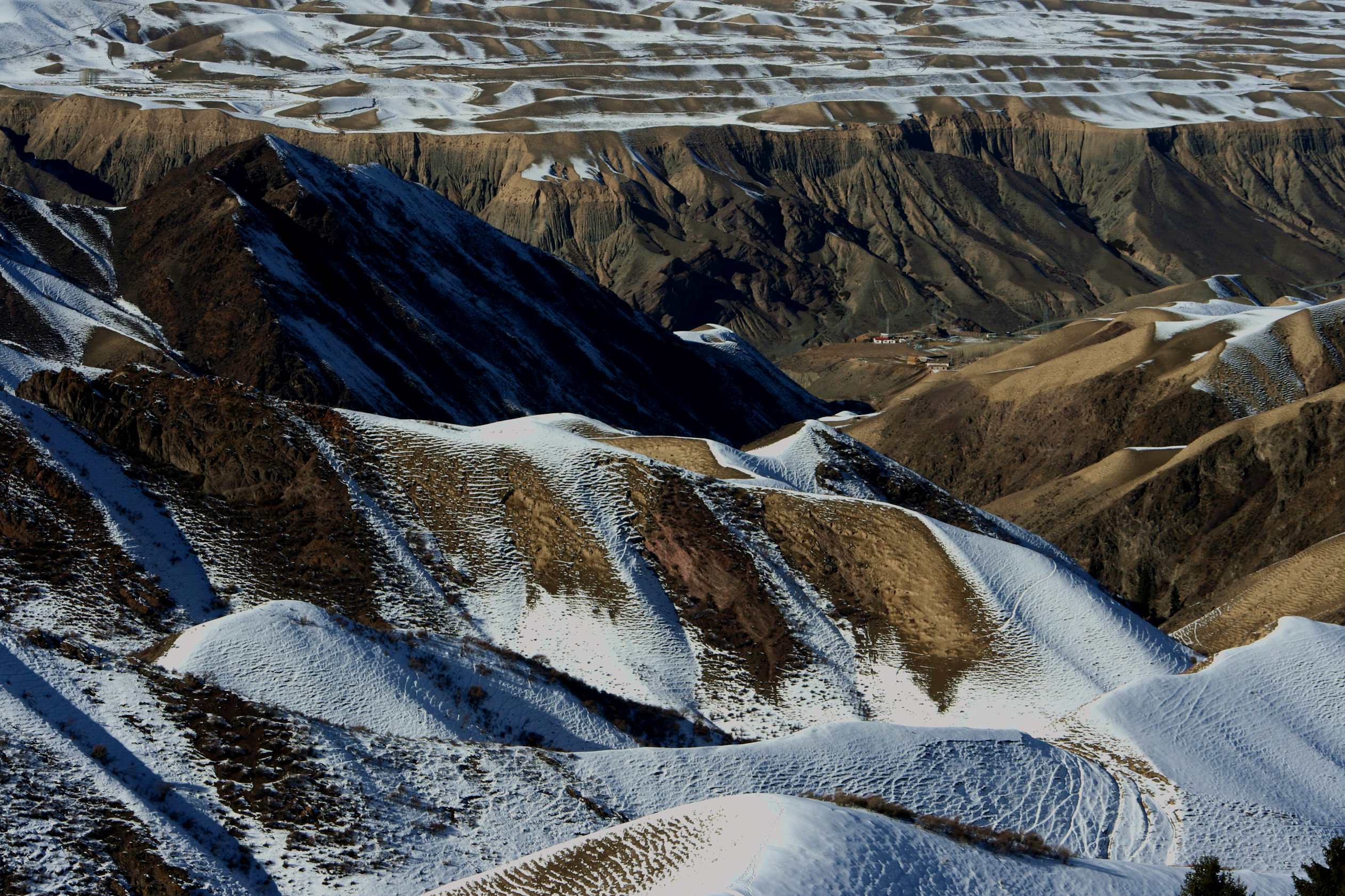 ��Ƭ 074_����.jpg