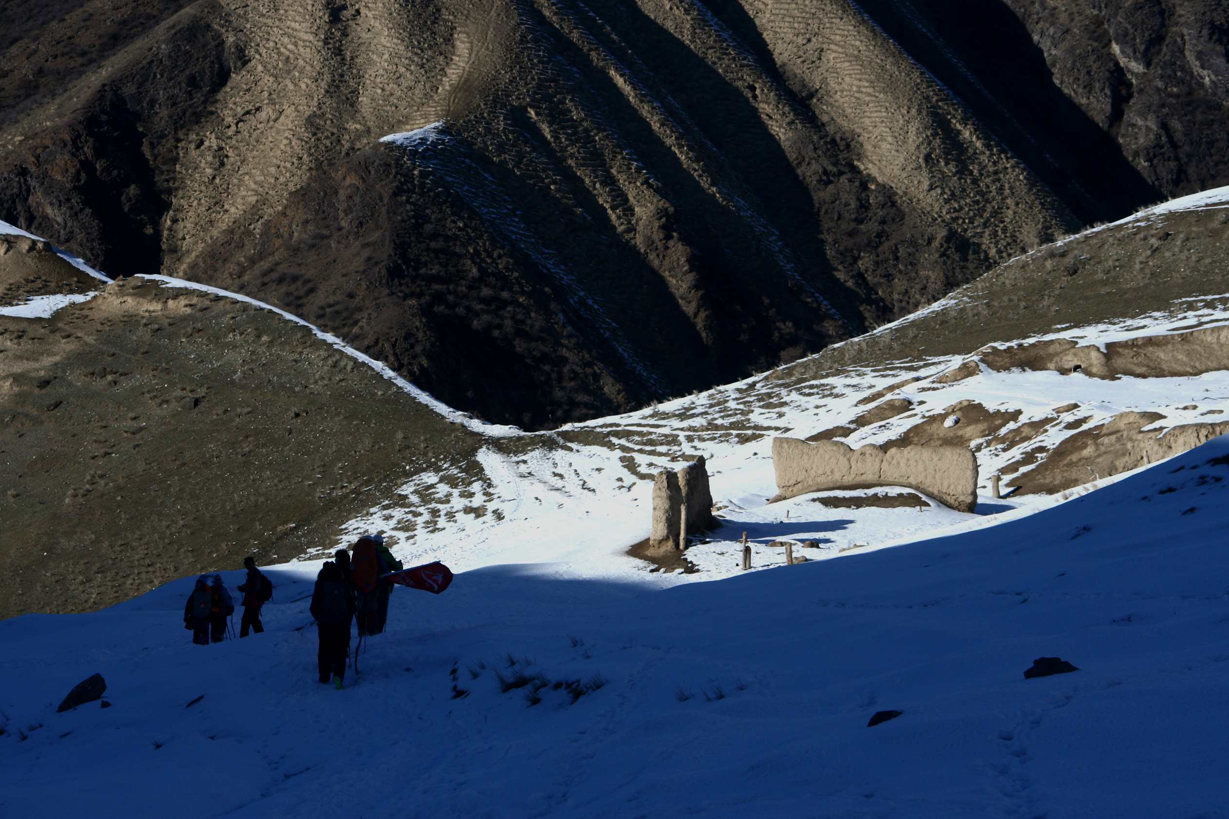 ��Ƭ 094_����.jpg